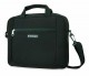 Simply Portable 12, Neoprene Sleeve, Black, 12"
